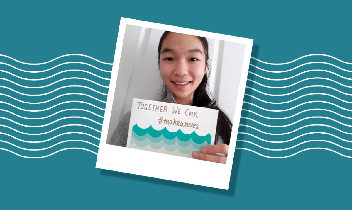 Care Packages For Essential Workers