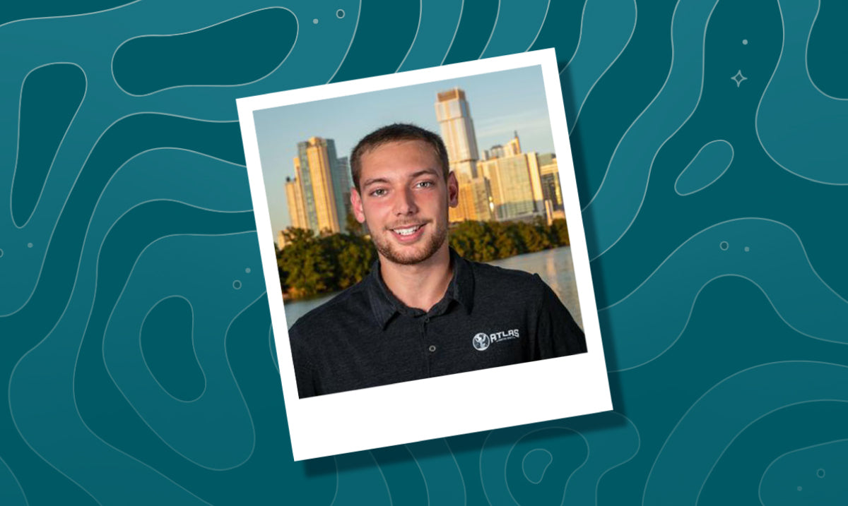 Atlas Adaptive Sports