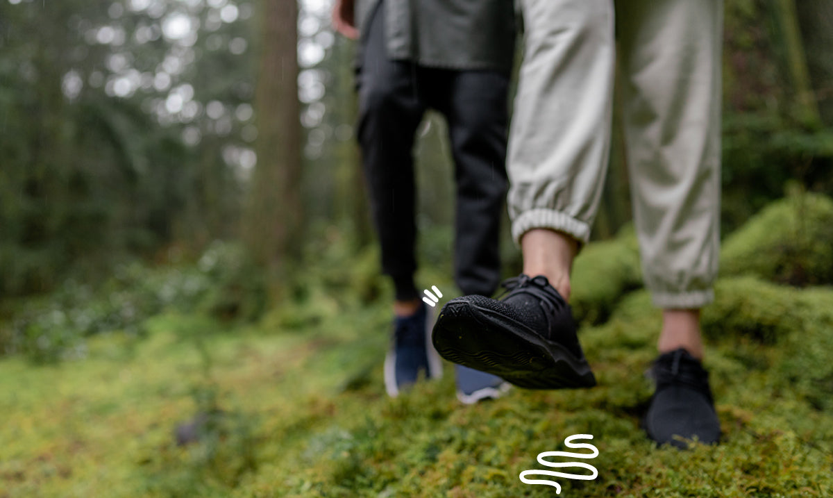 Best Waterproof Hiking Shoes For Men and Women