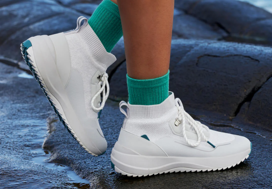 best shoes for standing all day