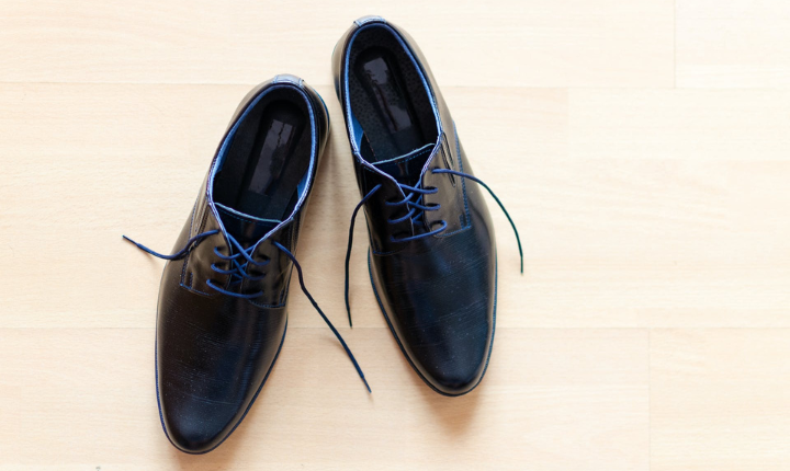 Blue Formal Shoes Navy Blue Prom Dress Shoes Wedding Shoes Navy Blue Prom Shoes Men Blue Formal Shoes Navy Blue Prom Dress Shoes Wedding Shoes Navy Blue Prom Shoes Men