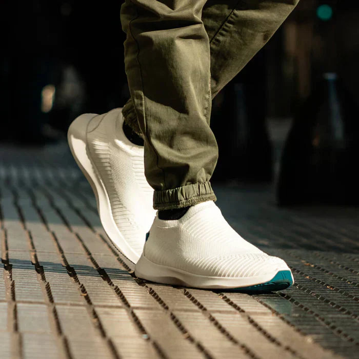 best white shoes for men