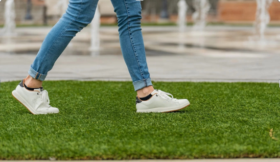 How to Make Shoes Non-Slip: 12 Proven Tips