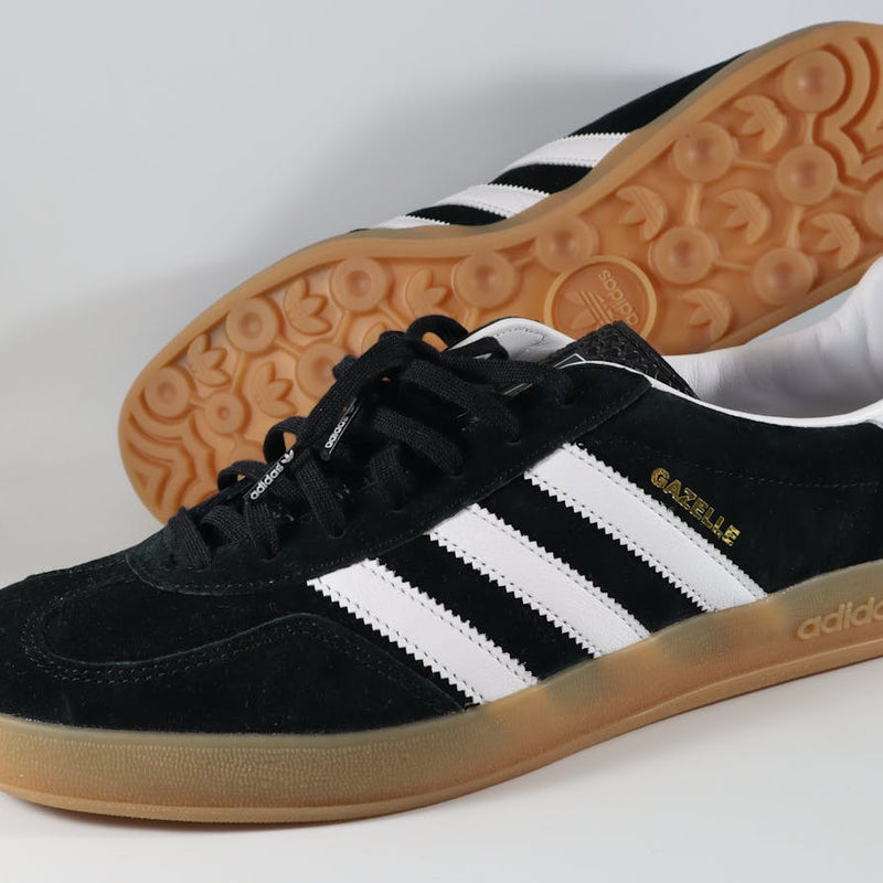 How to Clean Adidas Shoes to Keep Them Looking New  Vessi