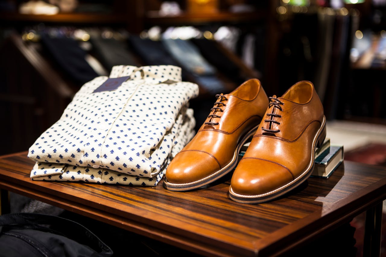 How to Shrink Leather Shoes: A Step-by-Step Guide Vessi How to Shrink Leather Shoes: A Step-by-Step Guide Vessi