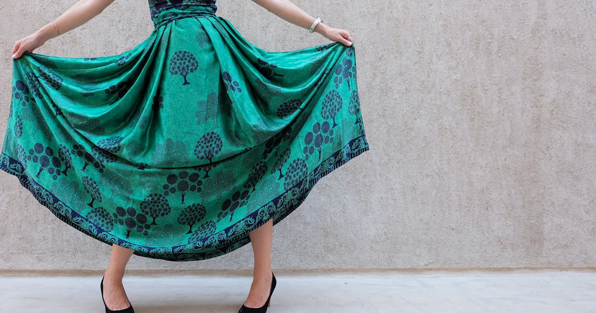 emerald green dress with shoes Kelly Green Shoes With Emerald Green Dress Kelly Green Dress Shoes