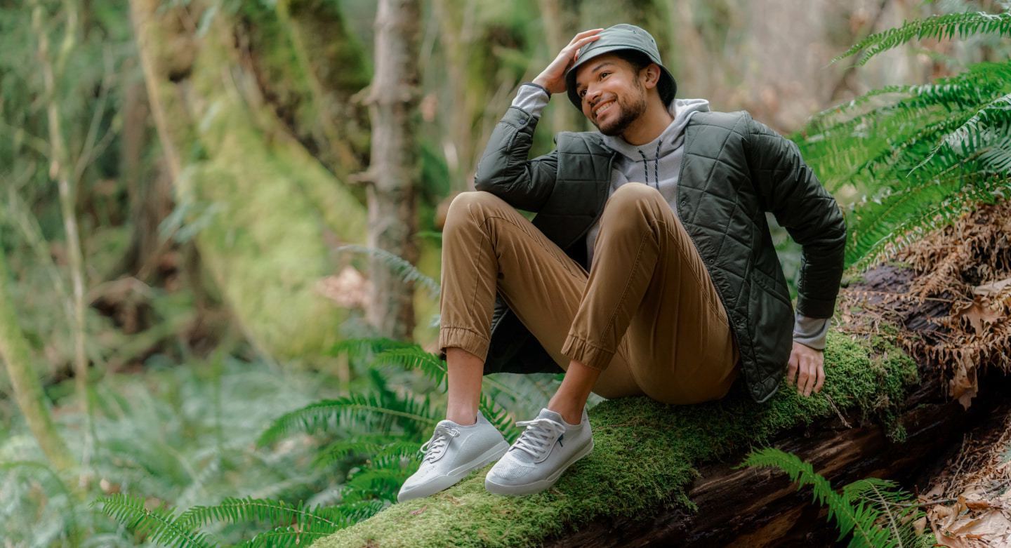 Best Eco-Friendly and Sustainable Shoes For All Your Needs