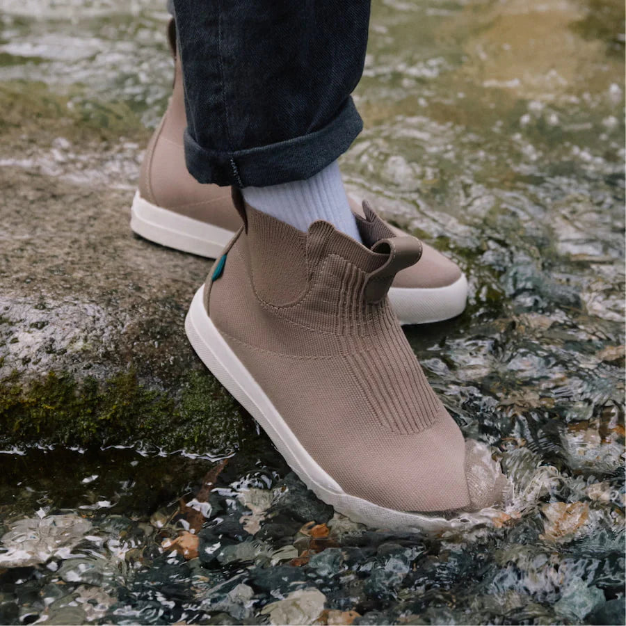 How to Stop Your Shoes Rubbing Against the Back of Your Heel