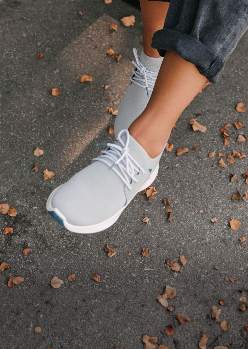 Product: Women's Everyday Classic | Vessi Footwear