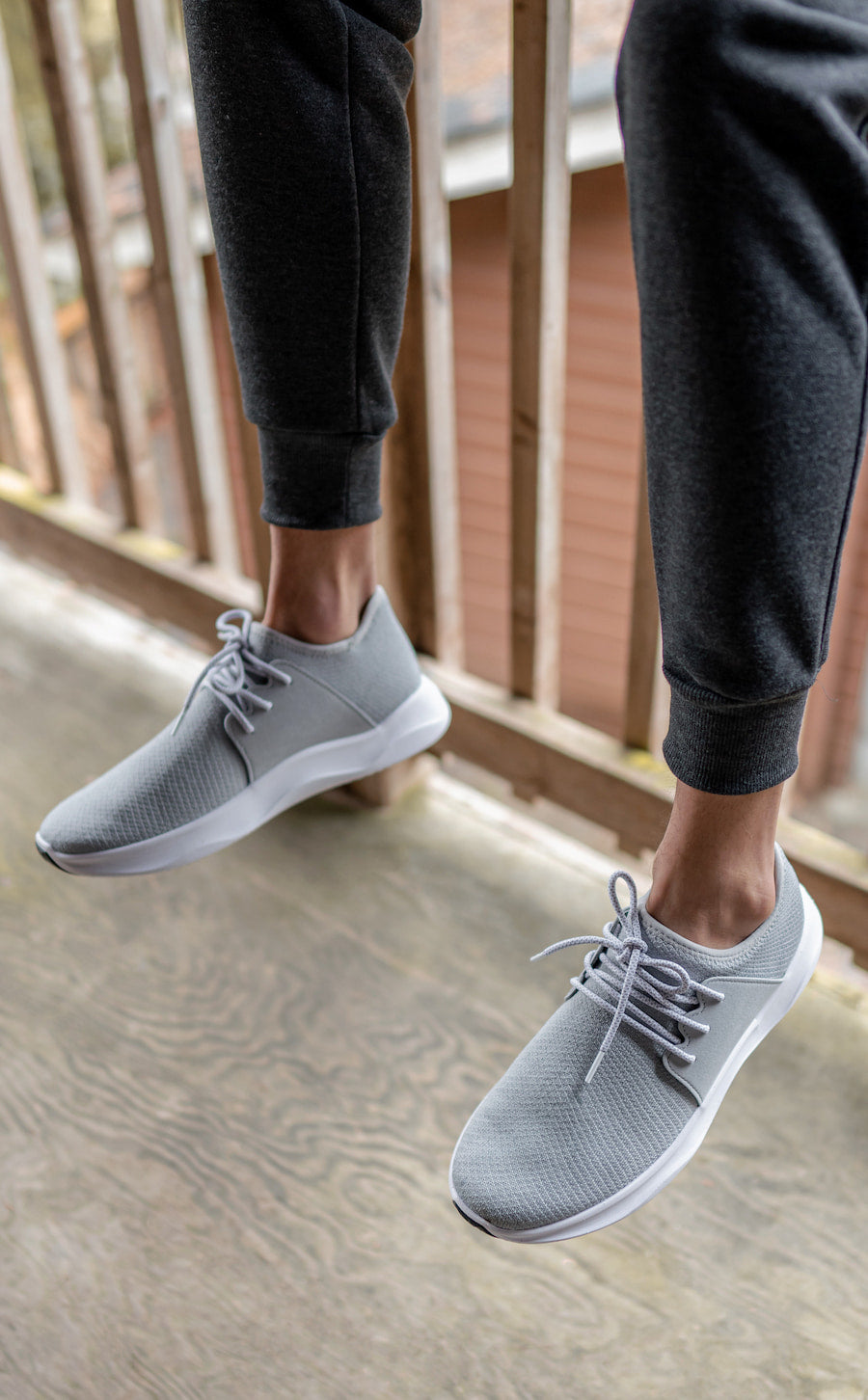 Product: Men's Everyday | Vessi Footwear