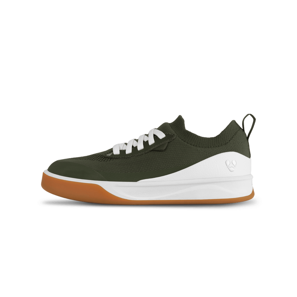Women's Weekend Neo - Dark Olive/Gum