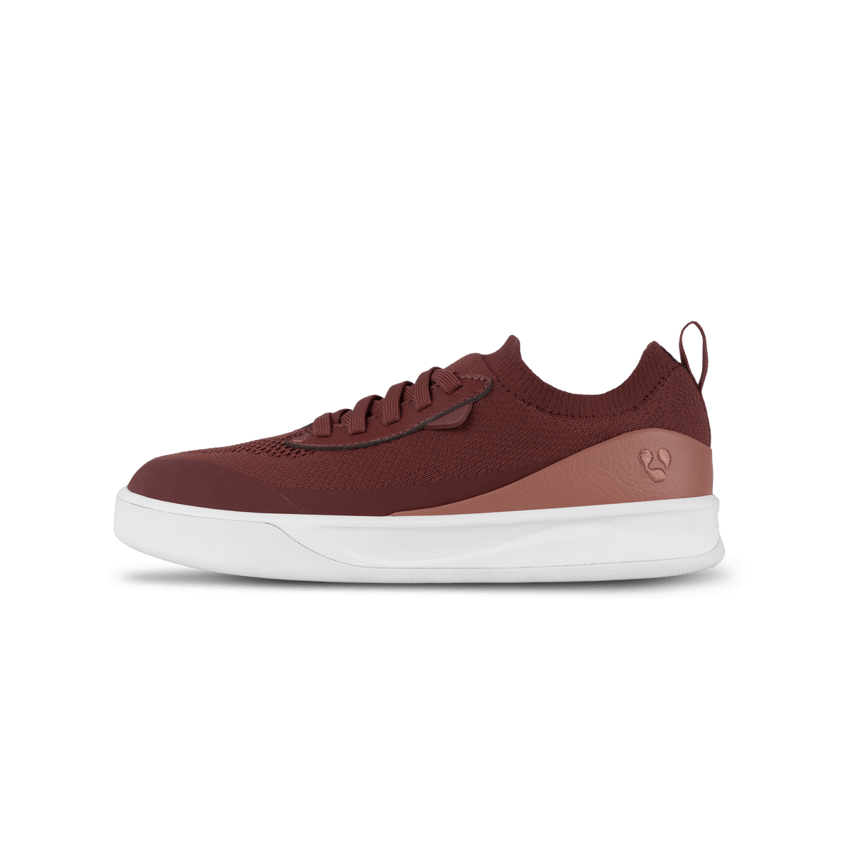 Women's Weekend Neo - Tannin/Light Dune