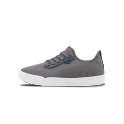 Concrete Grey