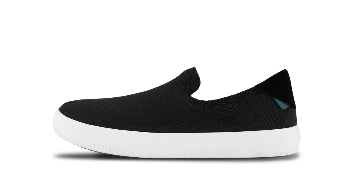 2026-Boardwalk-BoulderBlack-  display picture 1