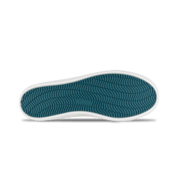 Women's Boardwalk Slip-On - Sail White