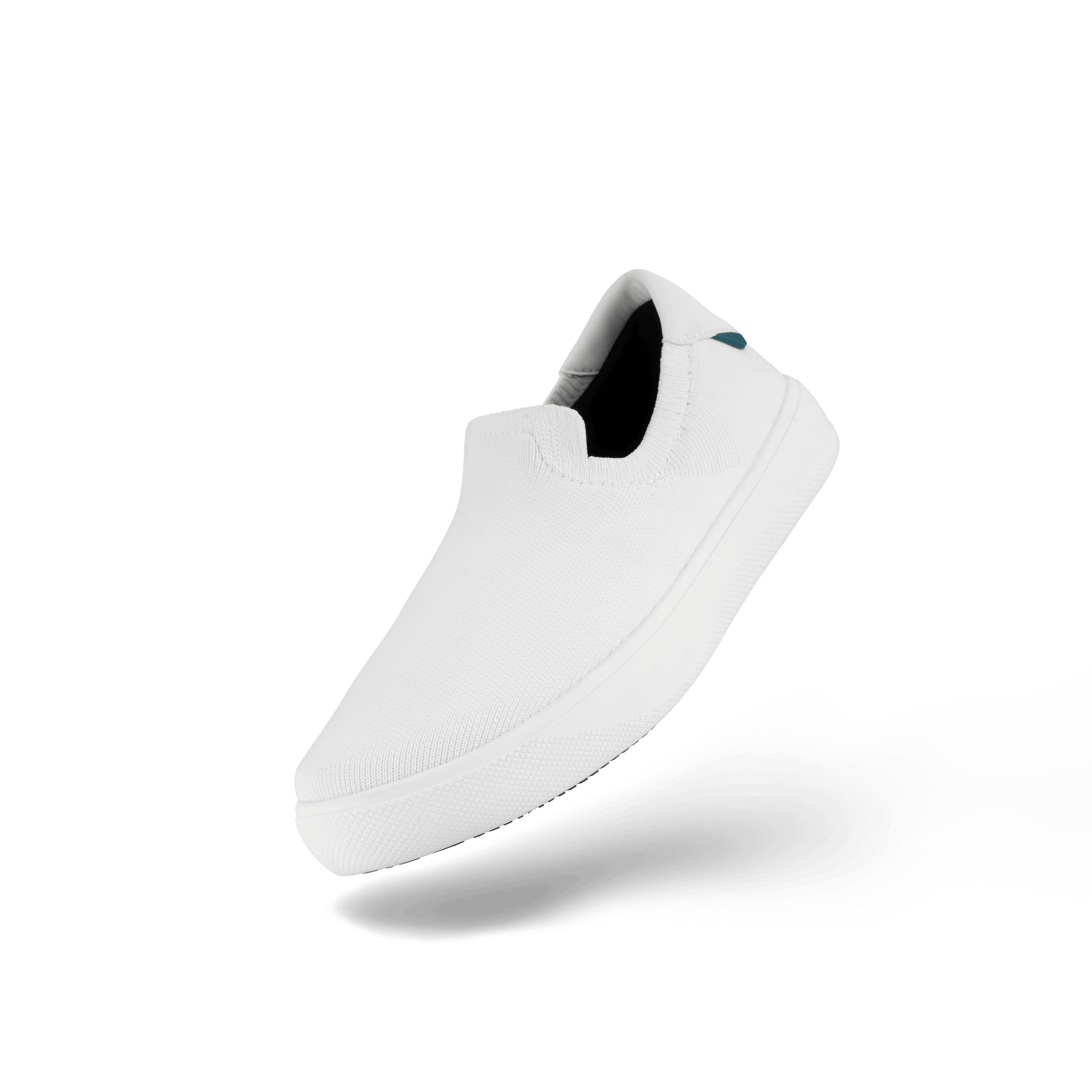 Men's Boardwalk Slip On Sneakers | Vessi Footwear
