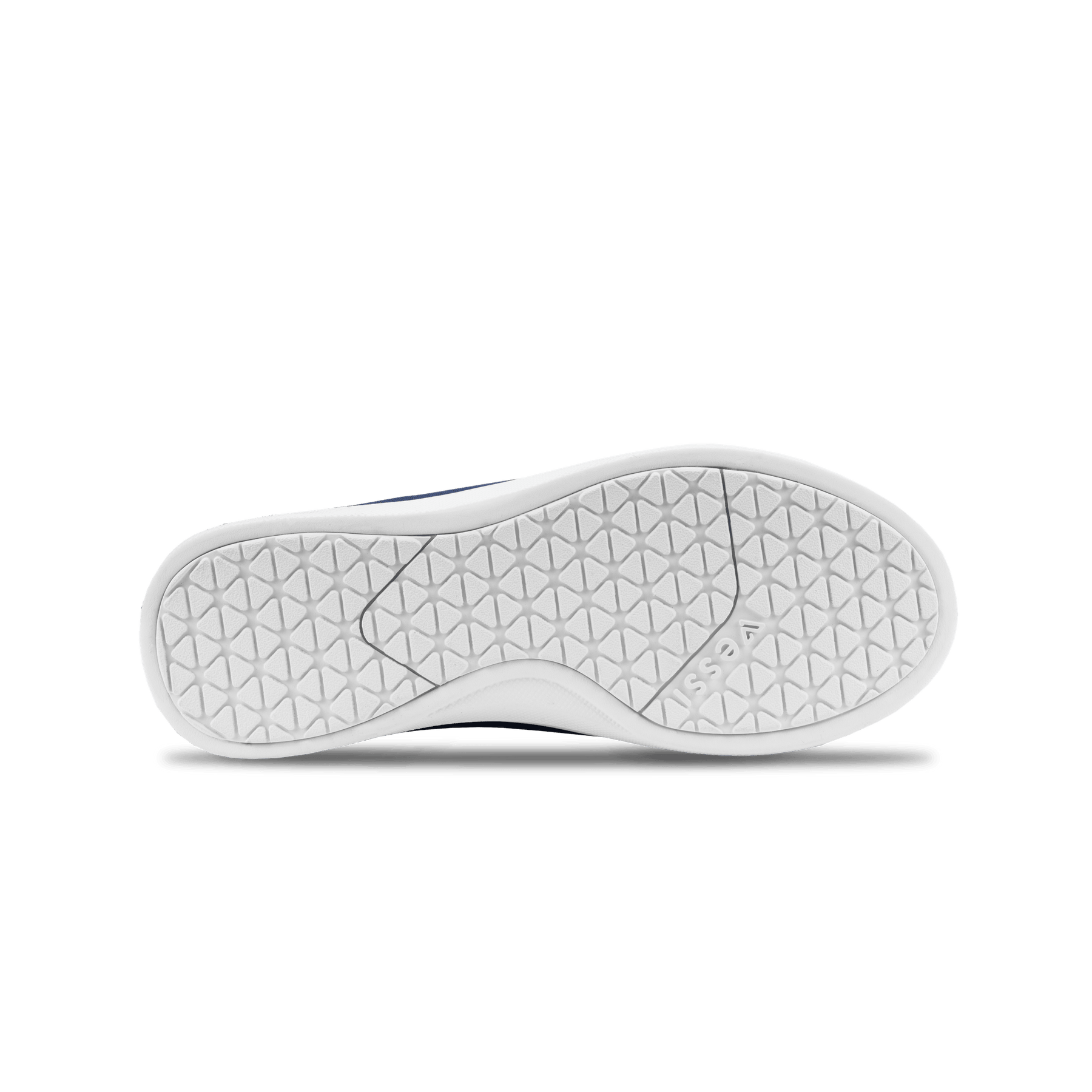 Women's Classic Chelsea - Dusk/Selene