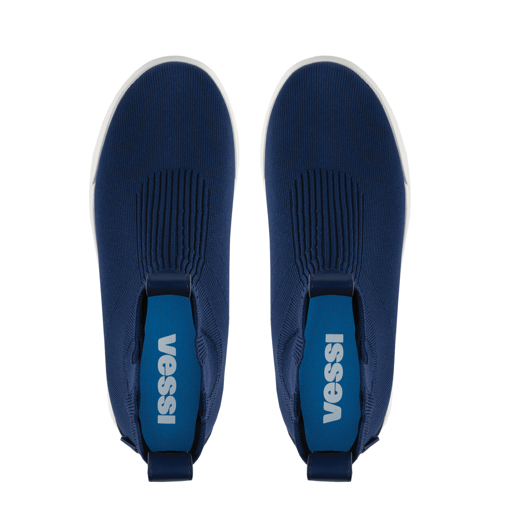 Women's Classic Chelsea