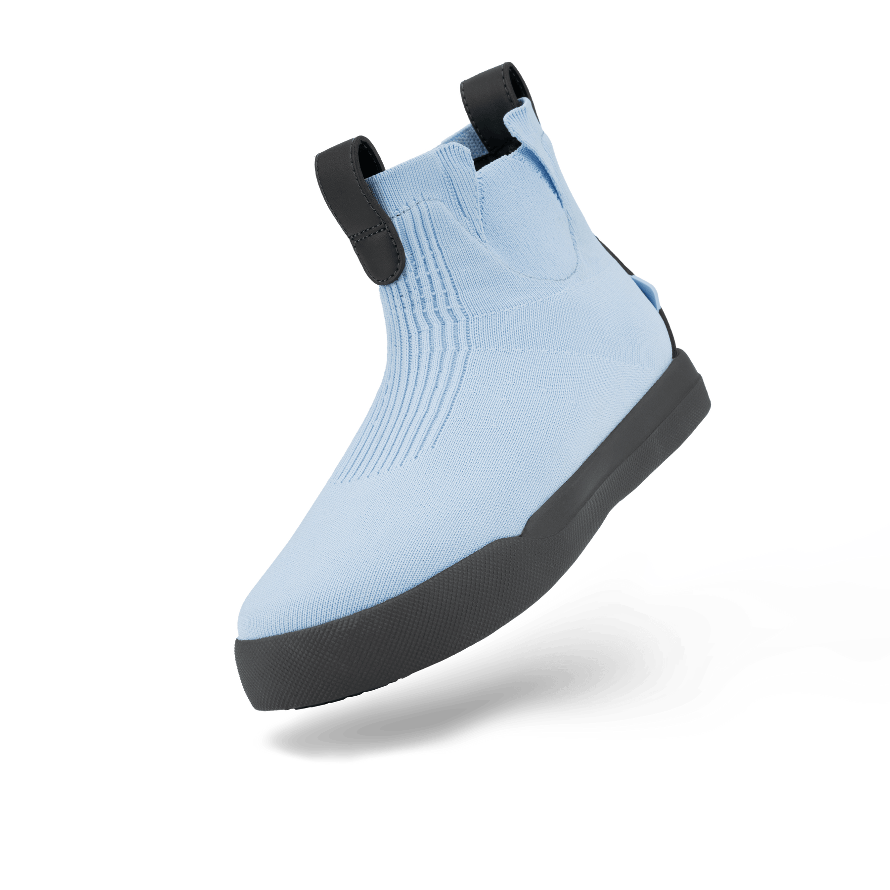 Women's Classic Chelsea - Moonstone/Dark Grey