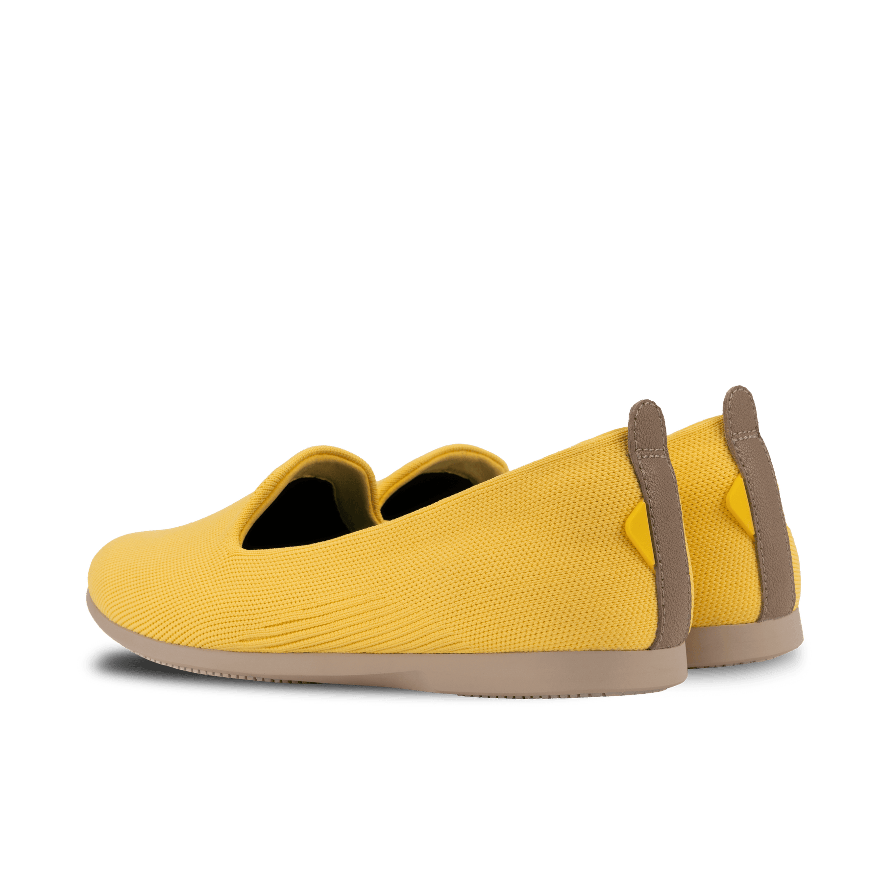 Women's Market Flat - Soleil/Sandwash