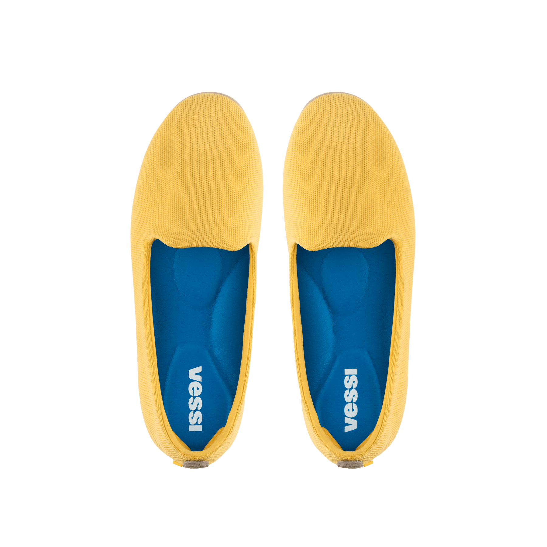 Women's Market Flat - Soleil/Sandwash