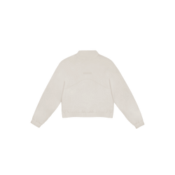 Women's Mist Bomber Jacket - Meadow