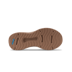 Men's Pacific Sneaker - Dune/Shore