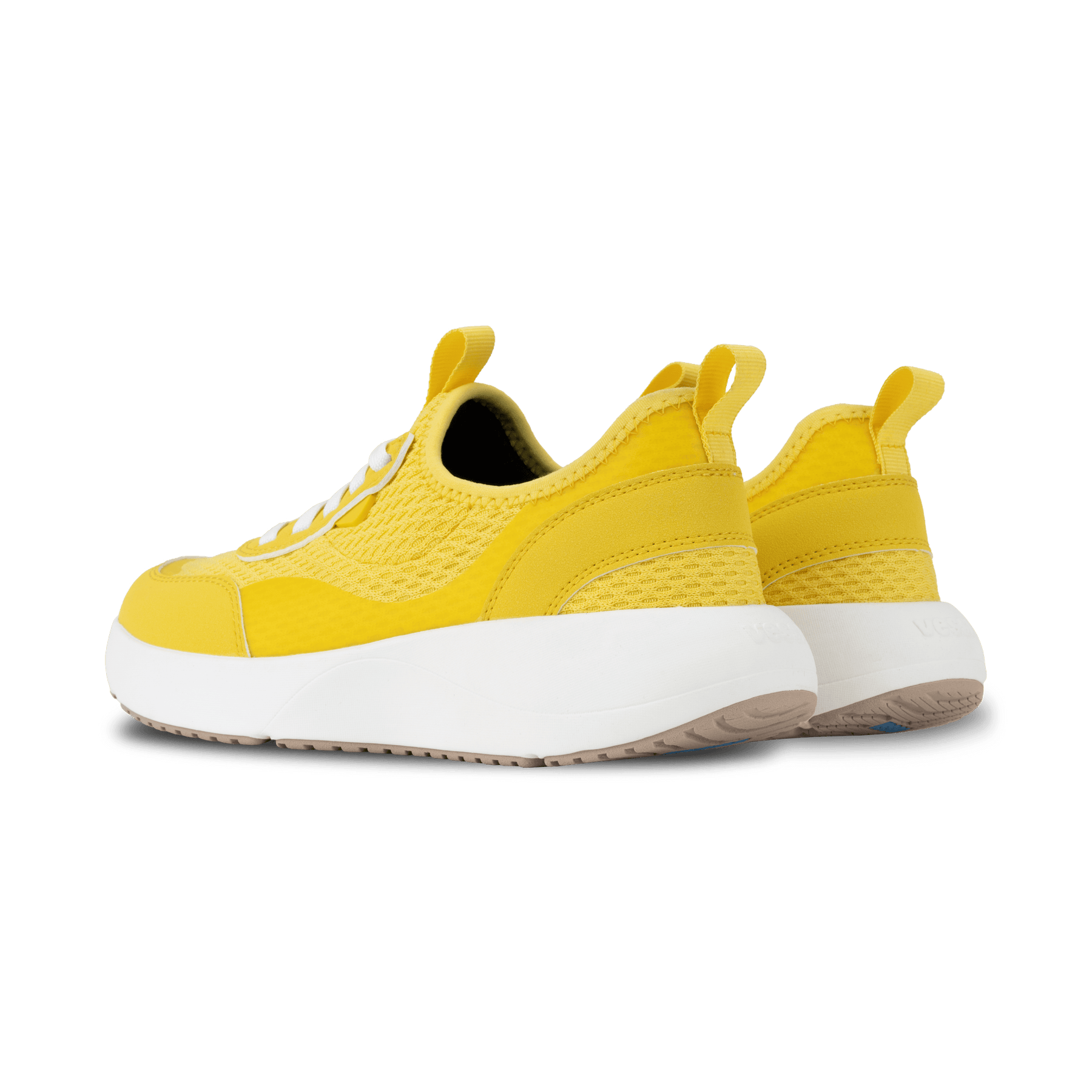 Men's Pacific Sneaker - Soleil