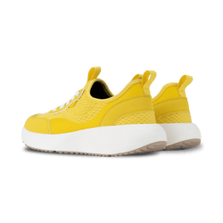 Men's Pacific Sneaker - Soleil