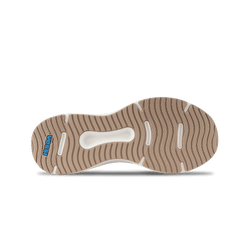 Men's Pacific Sneaker - Soleil