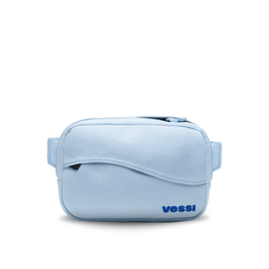 Shoreline Belt Bag 2L - Moonstone