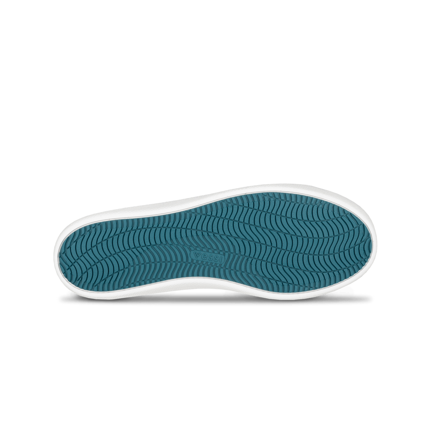 Women's Soho Sneaker - Asphalt Black