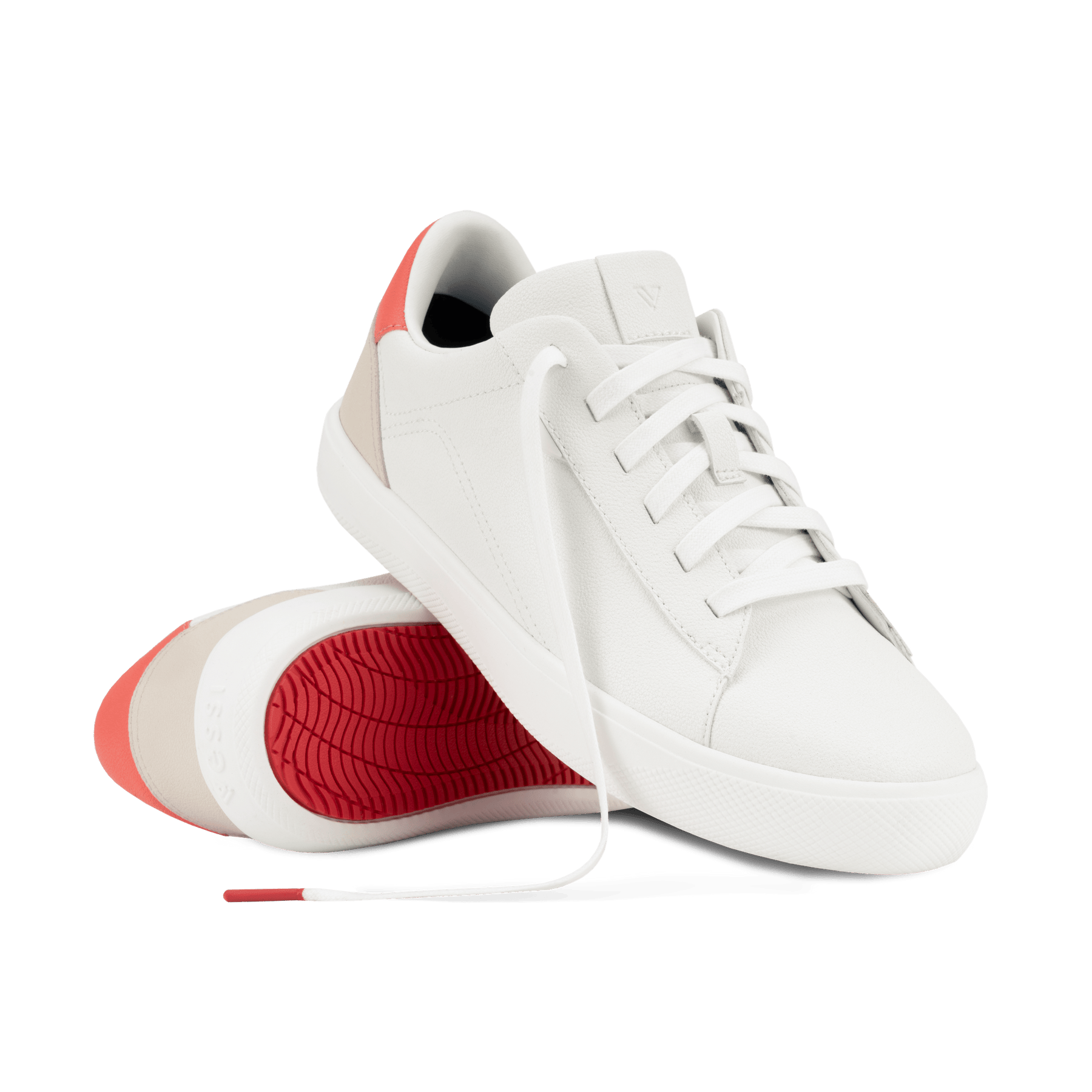 Women's Soho Sneaker - Selene/Hyperpink