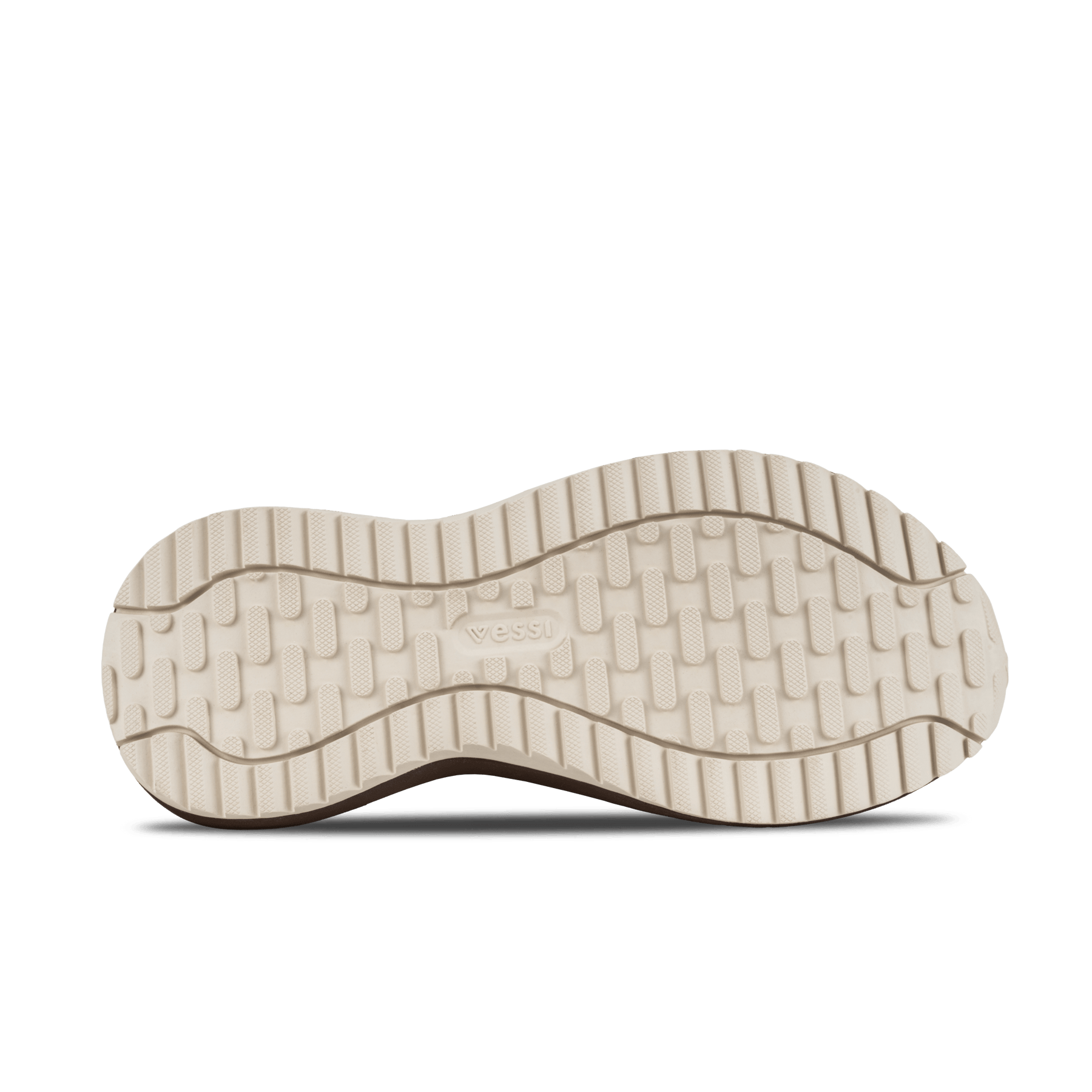 Men's Stormburst Low Top - Lt Dune/Shore/Dk Teak