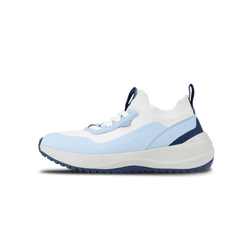 Women's Stormburst Low Top - Selene/Moonstone