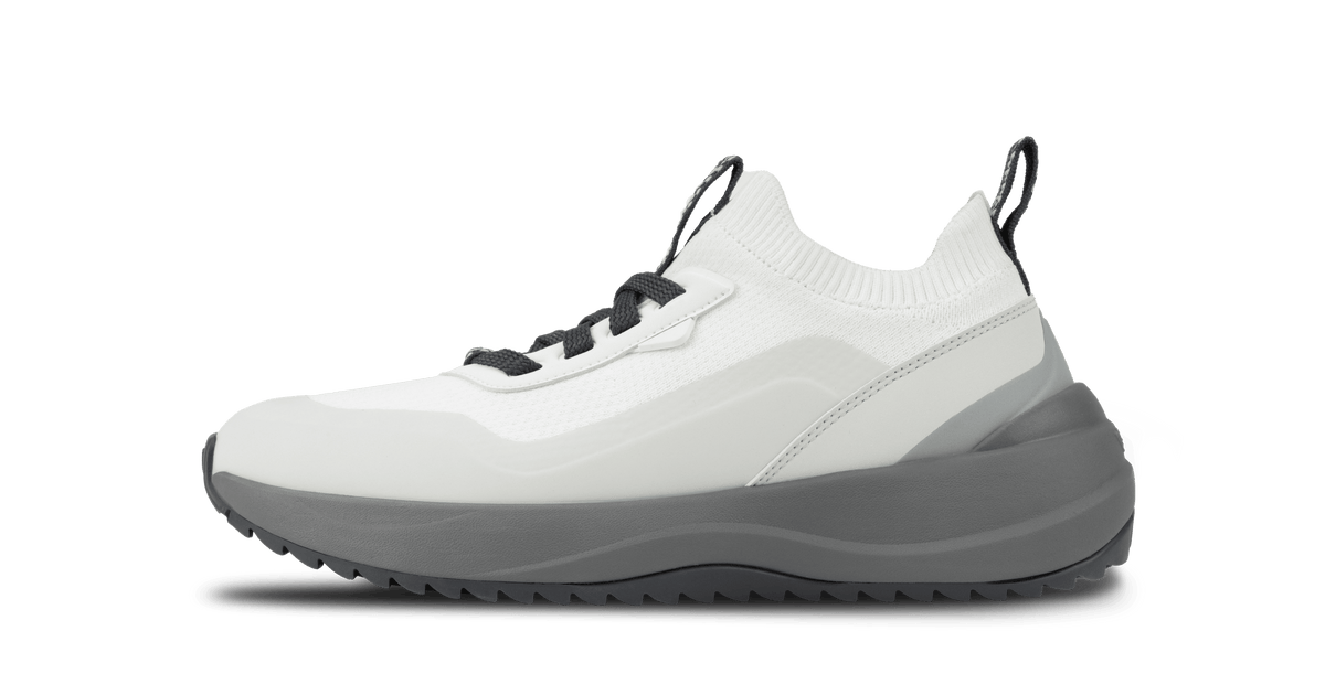 2026-StormburstLow-White_Grey-