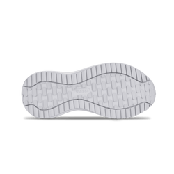 Women's Stormburst Low Top - White