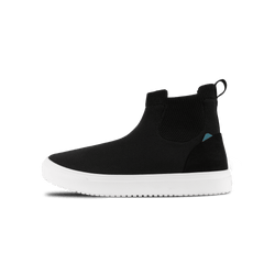 Women's Uptown Chelsea - Black