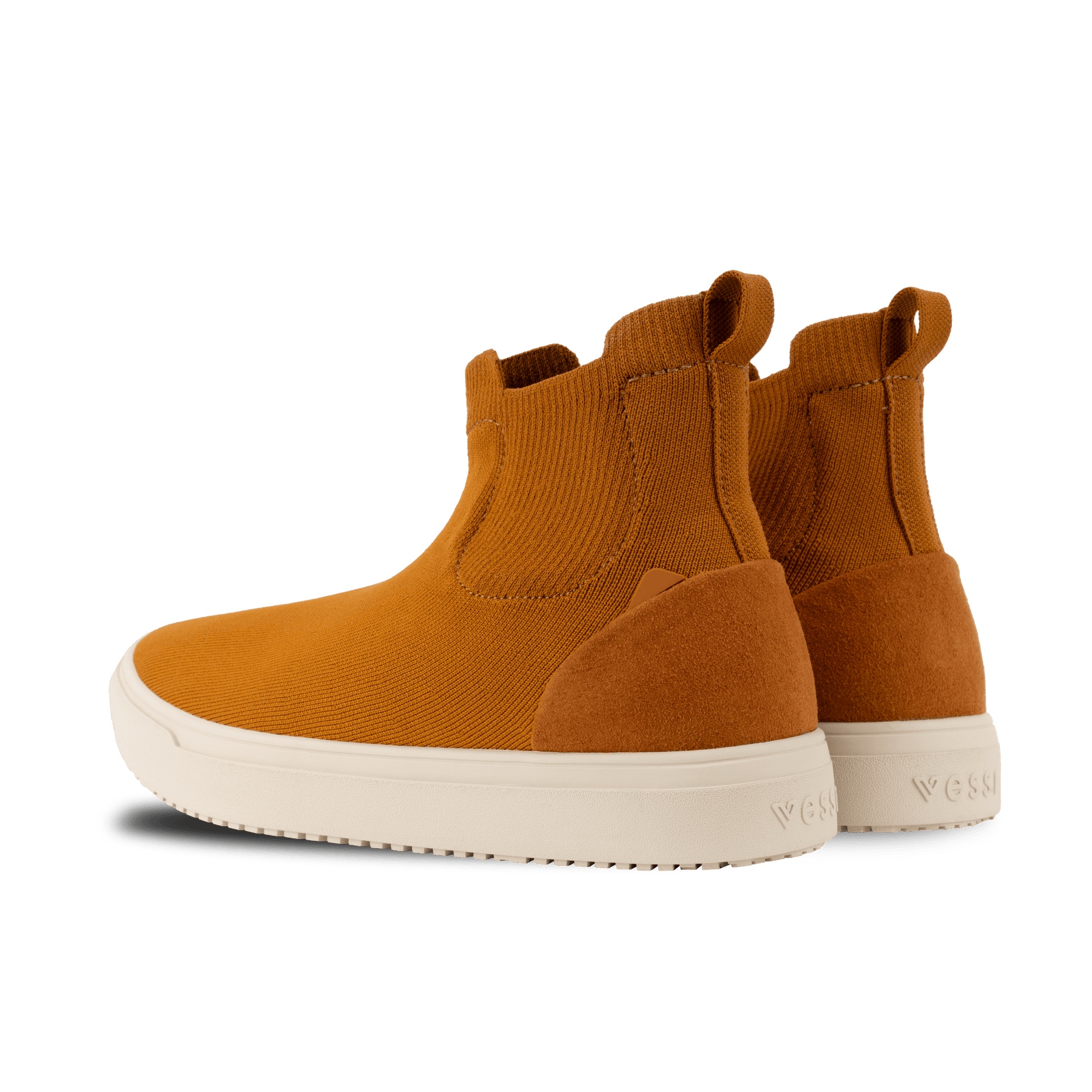 Women's Uptown Chelsea - Spice/Dune