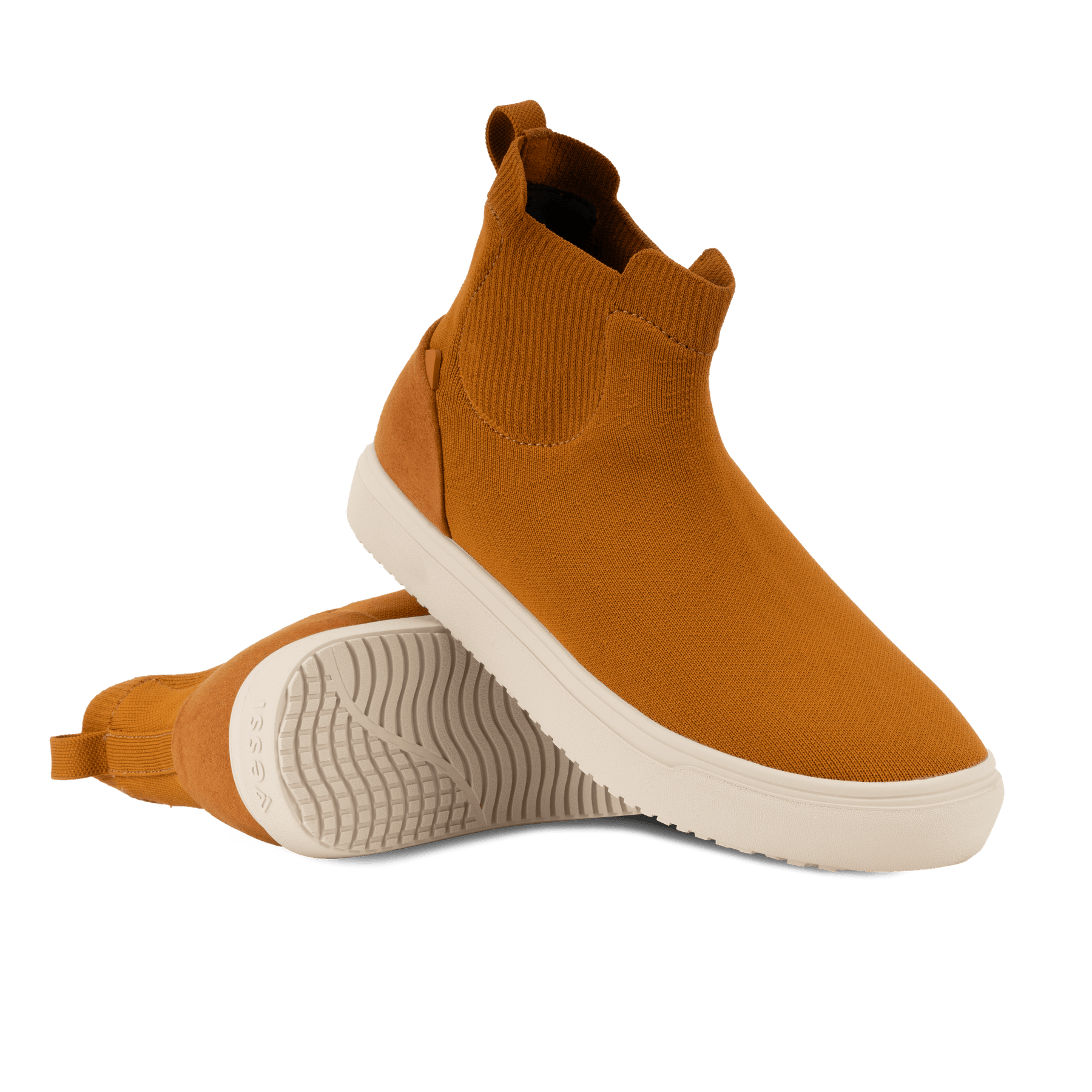 Women's Uptown Chelsea - Spice/Dune