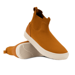 Women's Uptown Chelsea - Spice/Dune