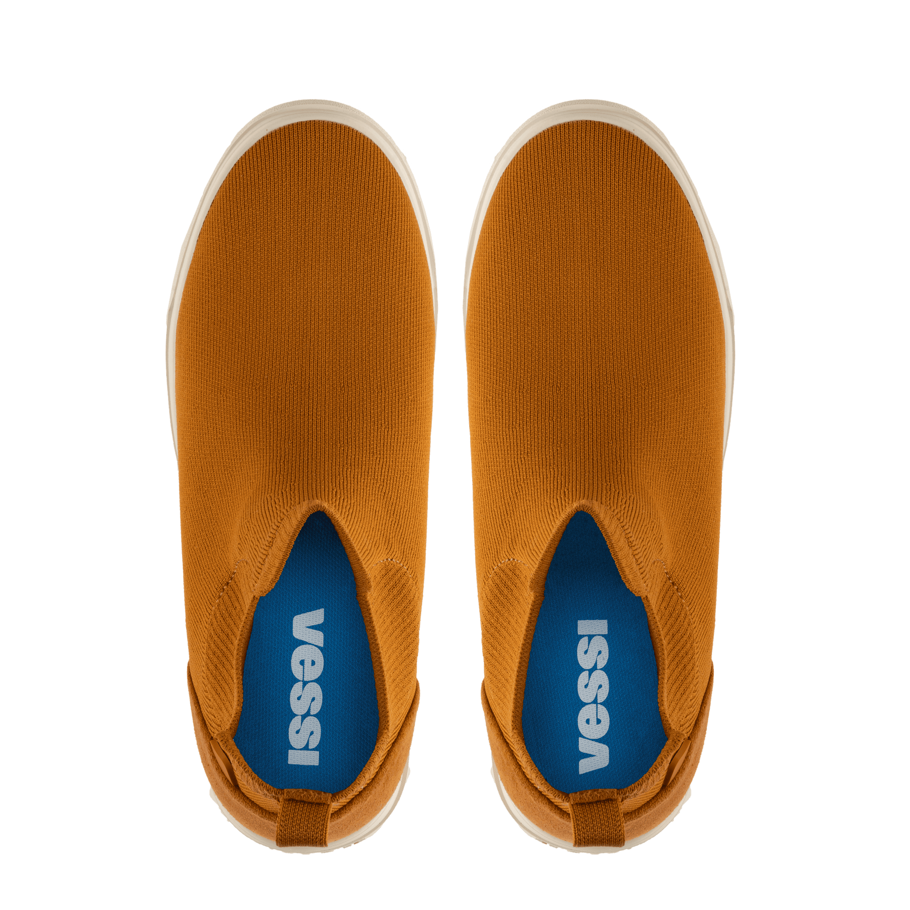 Women's Uptown Chelsea - Spice/Dune