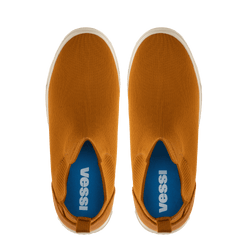 Women's Uptown Chelsea - Spice/Dune