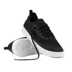 Women's Weekend Neo - Black/White