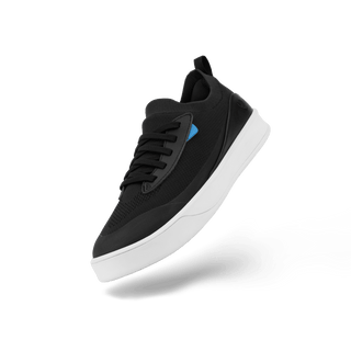Men's Weekend Neo - Black/White