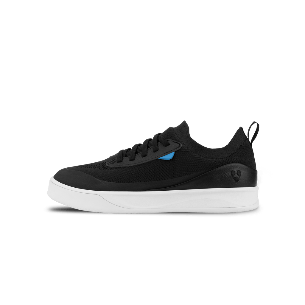 2026-WeekendNeo-Black_White-  display picture 1