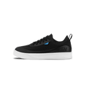 Men's Weekend Neo - Black/White