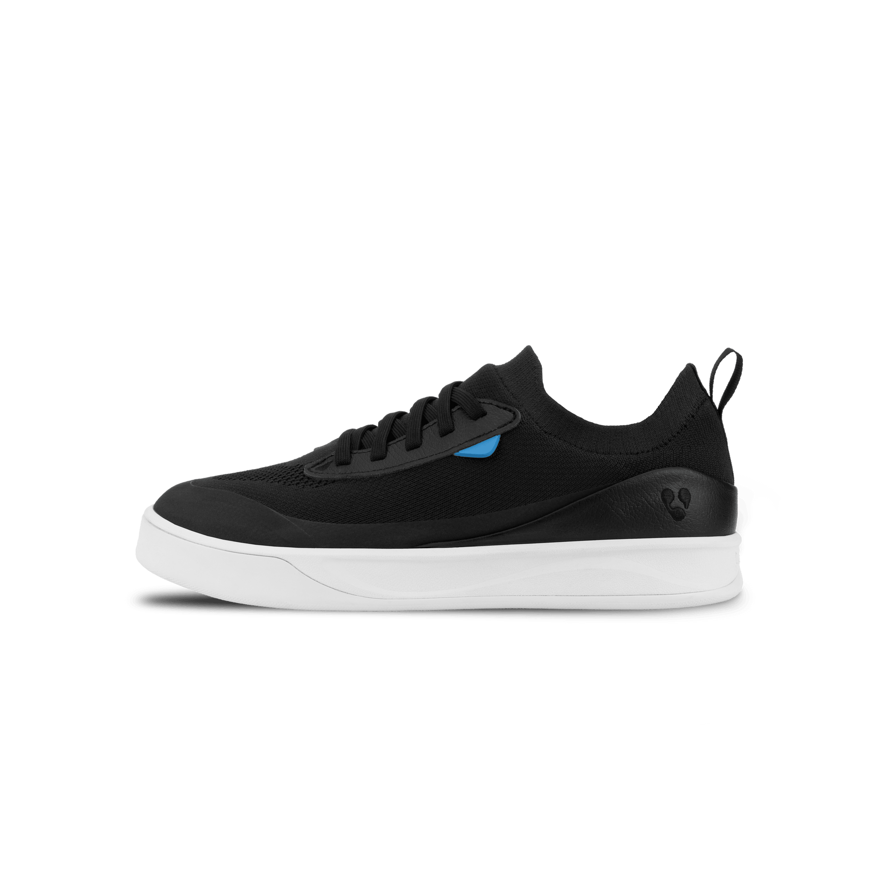 Women's Weekend Neo - Black/White