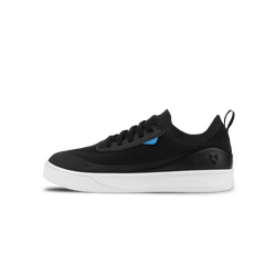 Women's Weekend Neo - Black/White