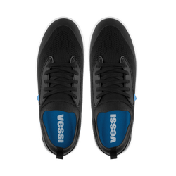 Women's Weekend Neo - Black/White